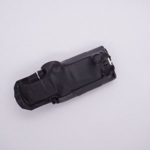 Digital Voice Recorders