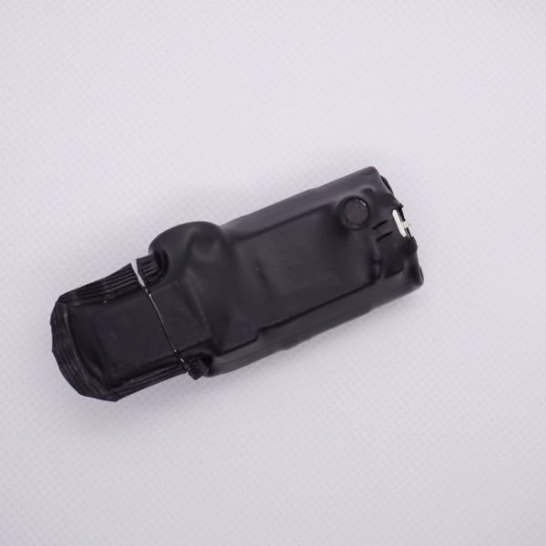 Digital Voice Recorders