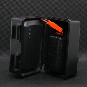 Spy Shop Gps Tracking Device