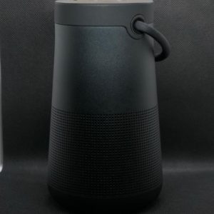 Bose Revolve + Series II Security WIFI Camera orlando fl
