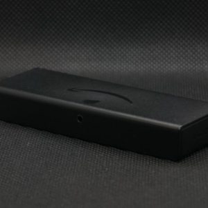 First hidden Usb wifi camera in the world florida