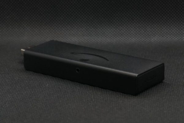First hidden Usb wifi camera in the world florida
