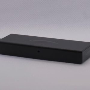 First hidden Usb wifi camera in the world orlando