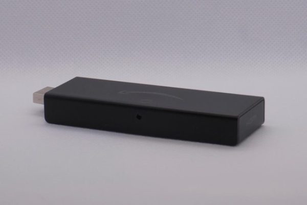 First hidden Usb wifi camera in the world orlando