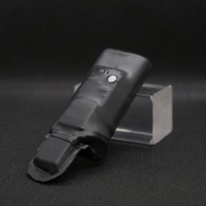 Spy Gear Recording Devices