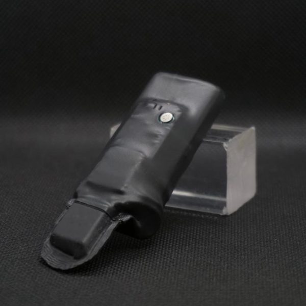 Spy Gear Recording Devices