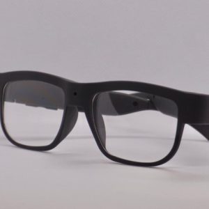 Spy Glasses Orlando