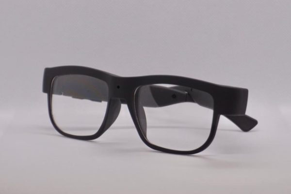 Spy Glasses Orlando