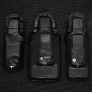 USB Digital Voice Recorder