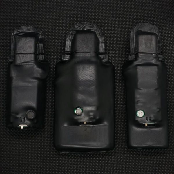 USB Digital Voice Recorder