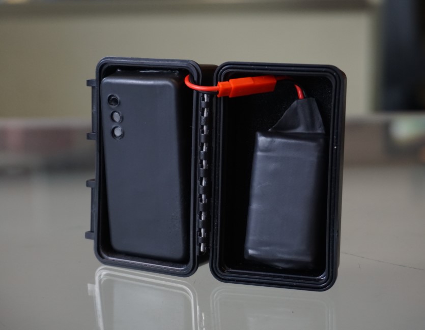 gps tracker orlando fl gps tracker orlando fl