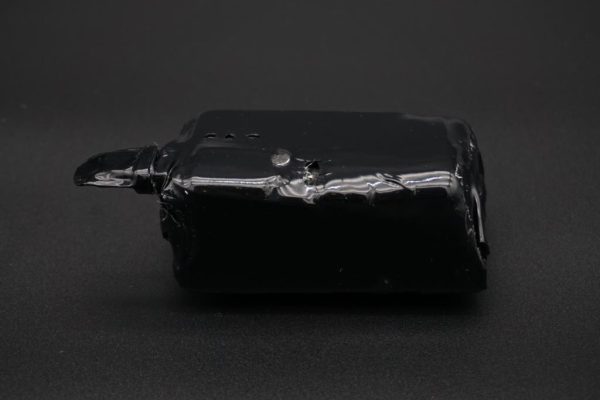 Best Digital Hidden Voice Recording Devices