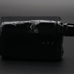 Best professional spy mini voice recorders