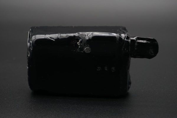 Best professional spy mini voice recorders
