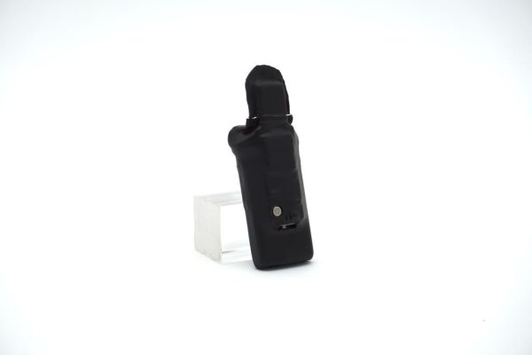 Audio Recorder