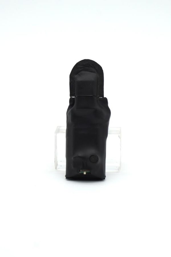 Audio Recorder Device