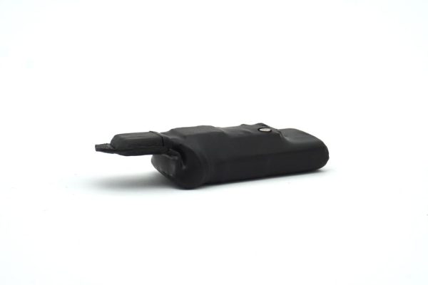 Best Small Voice Recorder