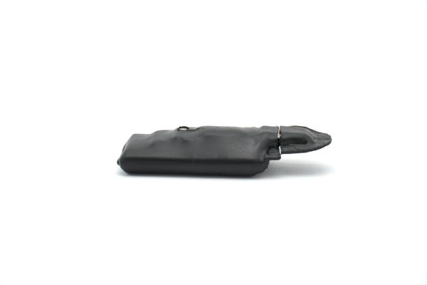 Digital Recording Device