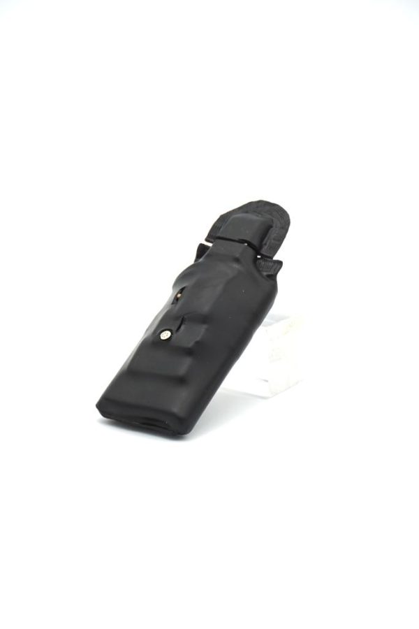 Micro Recording Device
