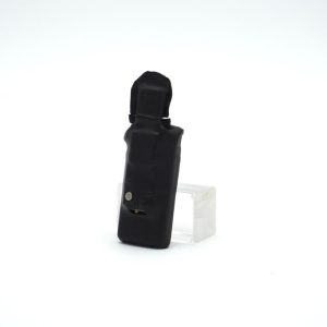 Mini Voice Recorder Device