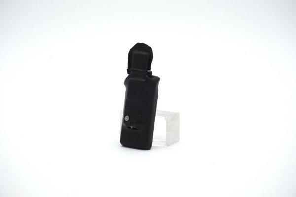 Mini Voice Recorder Device