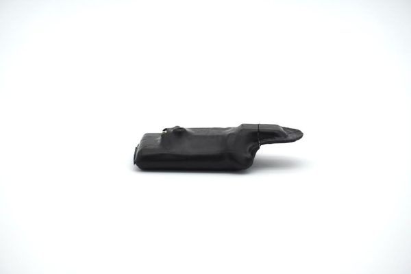 Tiny Recording Device